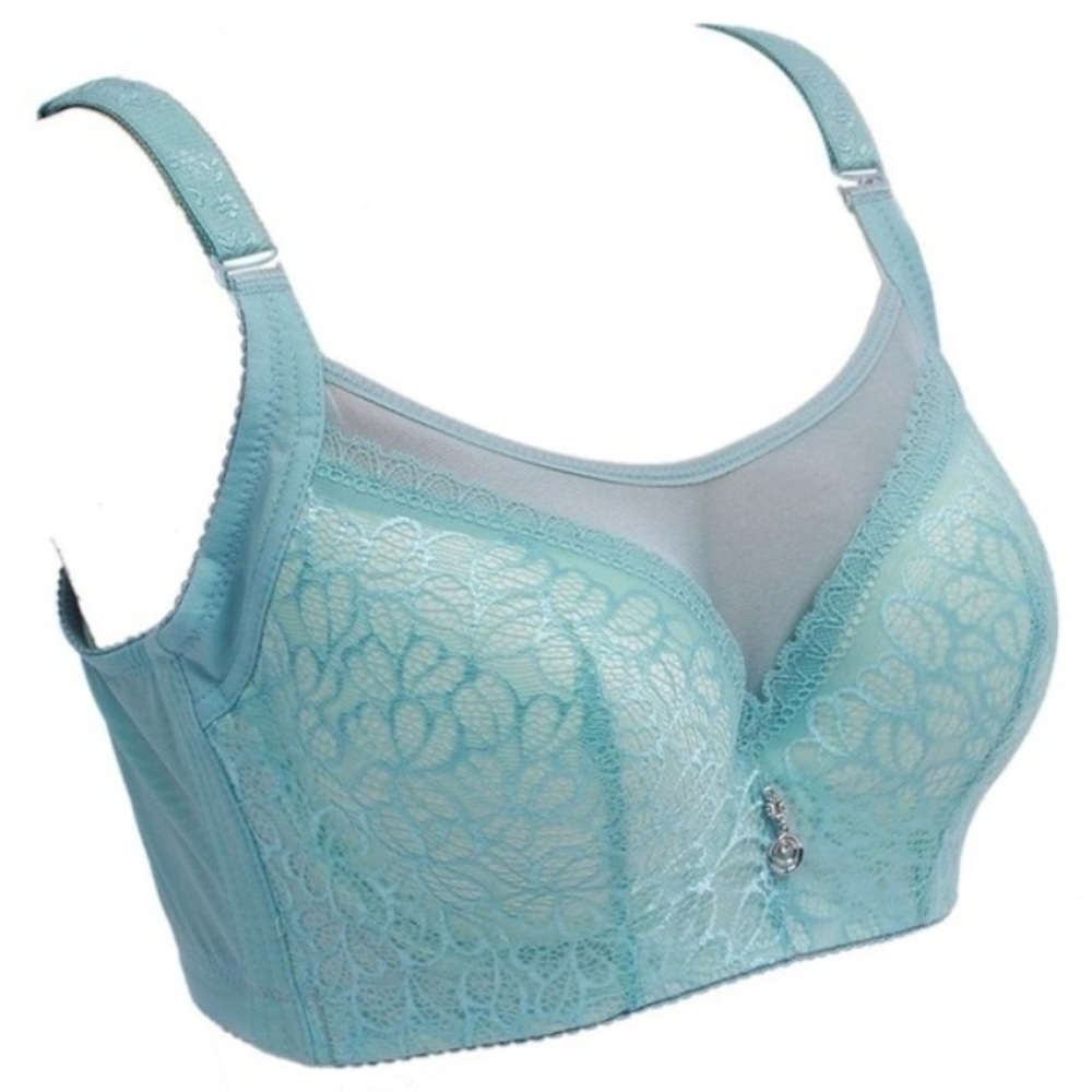 🔹NEW!!!🔹 Plus size fashion  adjustable D cup siz